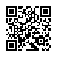 QR Code for 12KttbYaK2QU7M7dr4CR8Cw5DWxsvZP2dA