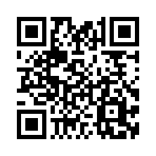 QR Code for 12KtxDkbgCcHkhYBvo7Ph46cFZ82BUcD45