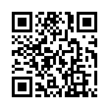 QR Code for 12Ktz4j425wvG3C9DDg7619Moi8XA2VxwD