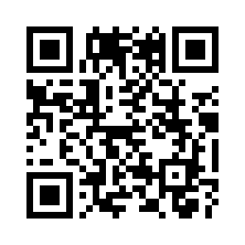 QR Code for 12KtzYZq6GPfzV9LFQaq27vL6jMScCCTLE
