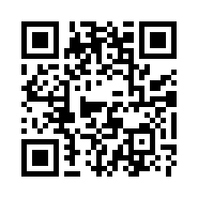 QR Code for 12Ku3Hod8PiJ9RYYKYvBvv1MtWcE4PxPqs