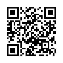 QR Code for 12Ku4fpnbdexZ8WUAzCWEG6PPsiho97MqG