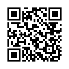 QR Code for 12Ku8MjS53YTJetpxu7BXynVejSSjNrTRc
