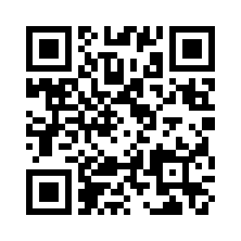 QR Code for 12Ku9FJtC5YkYGgKDs2rkXSWXPY2YshykX