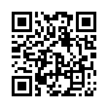 QR Code for 12Ku9tXkRya5HH34448o7dcznLVrBjvqdg