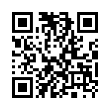 QR Code for 12KuAMysqqif5n3asxWbURNgE41SuPpNNw