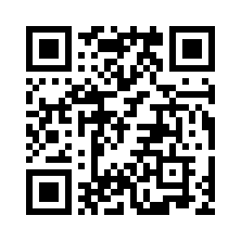 QR Code for 12KuCtwGJt3UoxSSiuLkykthJMQyX6hW1E