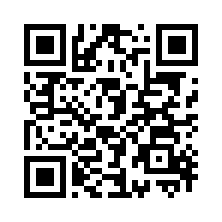 QR Code for 12KuD1KyCiGHfXhux87oTd6CsD2PPwXViV