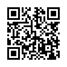 QR Code for 12KuDdVxQFY5CAFk4t45CMnxLdDxFATS79
