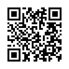 QR Code for 12KuEPeZ8VYNasAV4zS8PzEc9RZ3cLfNpE