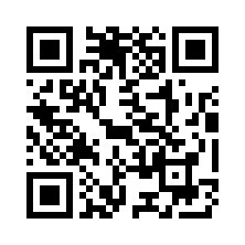 QR Code for 12KuEdWtEnehFocAAnL6b1uChyVRSWrSHE