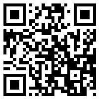 QR Code for 12KuHHozbbCvRdSHwLGsZbVCGXQHarBwwn