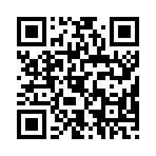 QR Code for 12KuL4eBMZ88QtEYqLxxwBcDyo1AtQsMrR