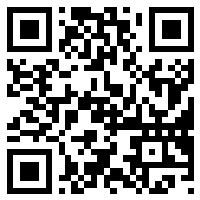 QR Code for 12KuLxKBqDCobJAeUpm5RChv6KPgijRTEC