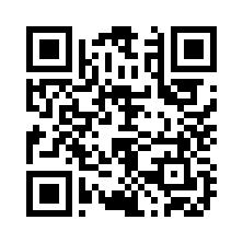 QR Code for 12KuNzbRsms6JPd8DhpAWw4ACe3ReufTLQ