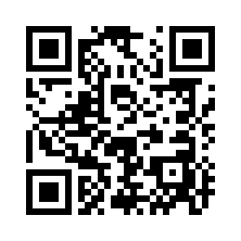 QR Code for 12KuVEYYzVYcgQu8y8z1g2WWte1yseqEKg