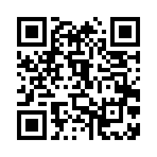QR Code for 12KuYCf6TmQkicMutLSb6qdVzVr5xgNf2x