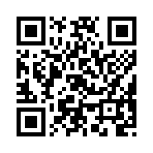 QR Code for 12KuZ5GhFRMUziV6Z8YN4FTz4Z8xcmCuGV
