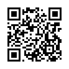 QR Code for 12KuawbQU9bRqS2p2mQ5bxyFvrriFvoKeL