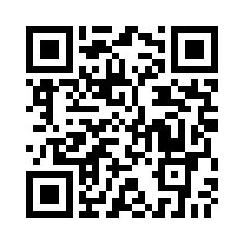 QR Code for 12KucPFAsoMWExY6nmgDoUUQ2bPRB5181y