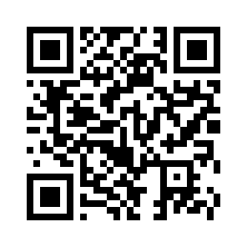 QR Code for 12KudhsZdffou1PLhFrzmtzSvDHzi8wZVP