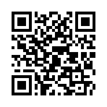QR Code for 12KuhCQtzS2HTFVbpbmmPPs4d35LUsA98t