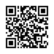 QR Code for 12KuitbaYvEnDRwut2wjzTmK5SXTtTCXYH