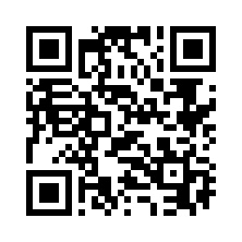 QR Code for 12KuoQcJYRaAXFBfPiAjy1JVtkri3B4rRG