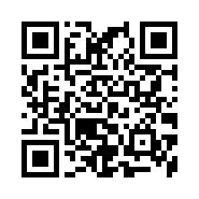 QR Code for 12Kuof5Q8ChMFyFp7ZQV73R4vJbfvYy1ST