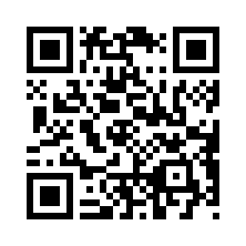 QR Code for 12KuqASn2GZafPpC9YAcHuvXTZuATR4MUJ
