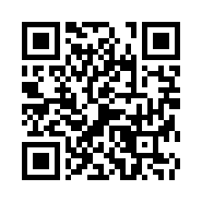 QR Code for 12KurrjUtwmaXxQrn7P4RfriXQMAVoPd87