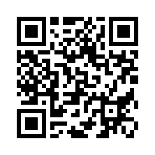 QR Code for 12Kutfd8GnNow9MQdk2Mh7ykmMA7s8math