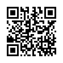 QR Code for 12Kuu2DHGudG5zFCqBScVMMmnXza1wnHD5