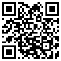 QR Code for 12Kuvejygi9tht3EEM3qRegEjbK5Y4XhAS