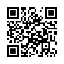QR Code for 12Kux1Rj2gNUD6kLhCXSnARCdNWHCa2MMG