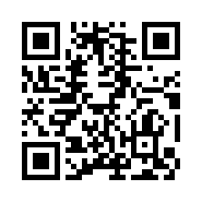 QR Code for 12KuxxWGTsVPP41oUdJE9pBg36L8FSGKSX