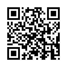 QR Code for 12Kuz7KdFabG6tMW2drmRtesxUyhWheEWC