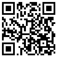 QR Code for 12Kv7SDFyfgUqBSJJ8JEnCcmfFonXt3wWM