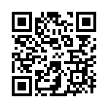 QR Code for 12KvA7VXK2xtUfo85Bughau98WEeT2UeN6