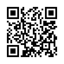 QR Code for 12KvBWx5ryCsXiG1fRhNj9taWDVsbXq2Zp