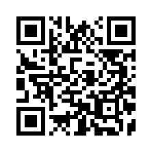 QR Code for 12KvCKVytLDhvmBr7ck9He4f3M7YFXtoCG