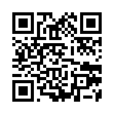 QR Code for 12KvD3StzfU84ogifSbRJDXfRSZzUPkMCj