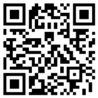 QR Code for 12KvDHfGJSZX8P3DHEihw61gCWhA3DNKxR