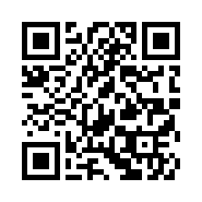 QR Code for 12KvHVaTHGcHNWeas4NUttnrFSuswkSs33