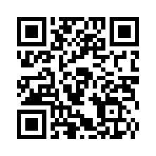 QR Code for 12KvJXTSiBjDBzC256aPkNoSCBaRgJv8tt