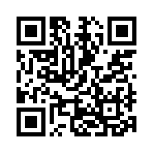 QR Code for 12KvKgBssespdAeLaTxAE7oTi44ZkQSPBS