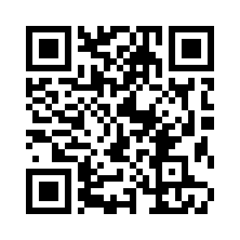QR Code for 12KvLv28HFqJtZYcmQCoifo7ZVM194hxrs