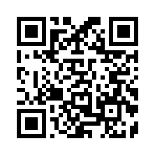 QR Code for 12KvPTF8drHASeHJBCQyfQJuTfpyJibdAe
