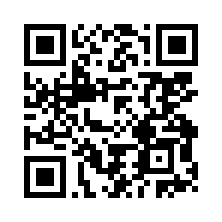 QR Code for 12KvTmb7CgMePAZ3yvxEXF3sYVc4gcV1Da