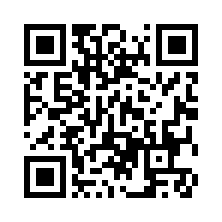 QR Code for 12KvVtFrBYhf6maQdGbYmoSNpf7maG3YVF
